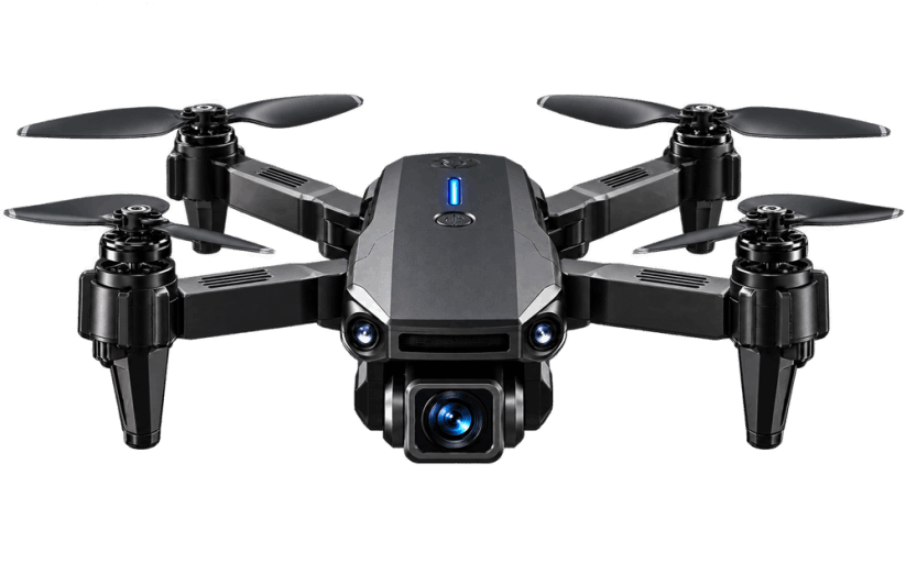 Specter R1 Drone buy now